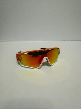 Oakley Men's Sunglasses